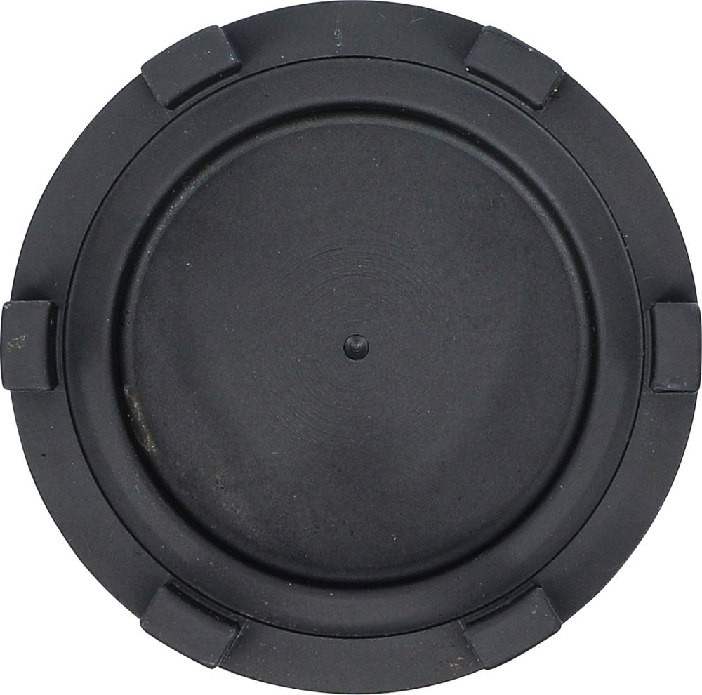 BGS Nutmuttern-Schlüssel für Ausgleichsgetriebe-Differential | Zapfen außen liegend | für Mercedes-