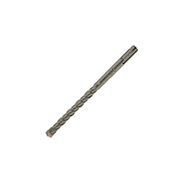 Habo X-TREME // 7,0 x 160/100 mm BC-Hänger