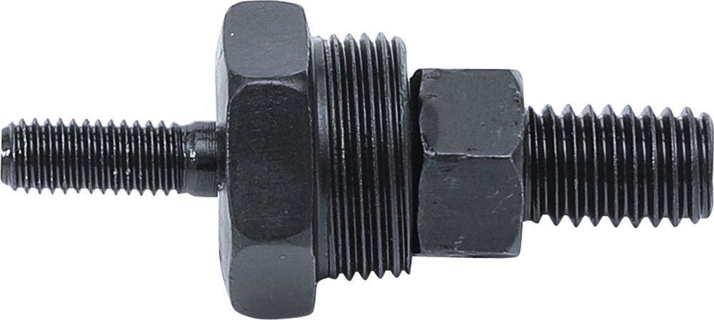 BGS Nietmutternzugdorn für Art. 408 | M5