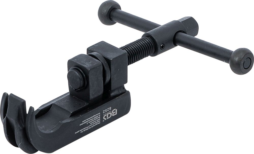 BGS Ventil-Niederdrücker für DOHC-Motoren