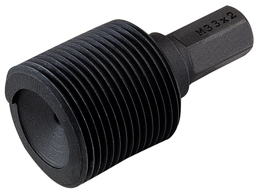 V-COIL Einbauwerkzeug, V-COIL   G 1/8"