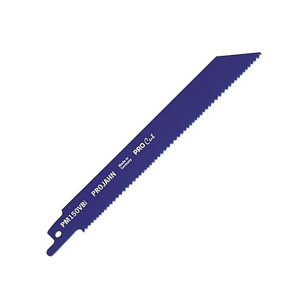 Säbelsägeblatt PM150V BiMetall 150mm PROCut VE20