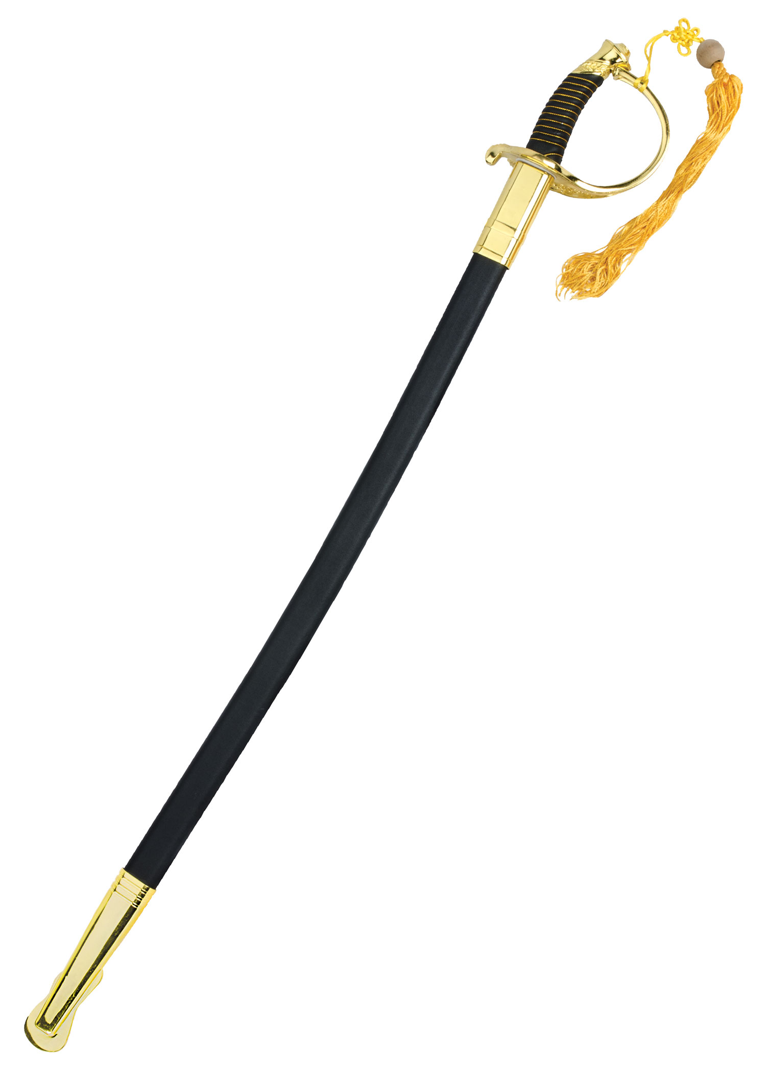 USMC NCO Schwert, United Cutlery