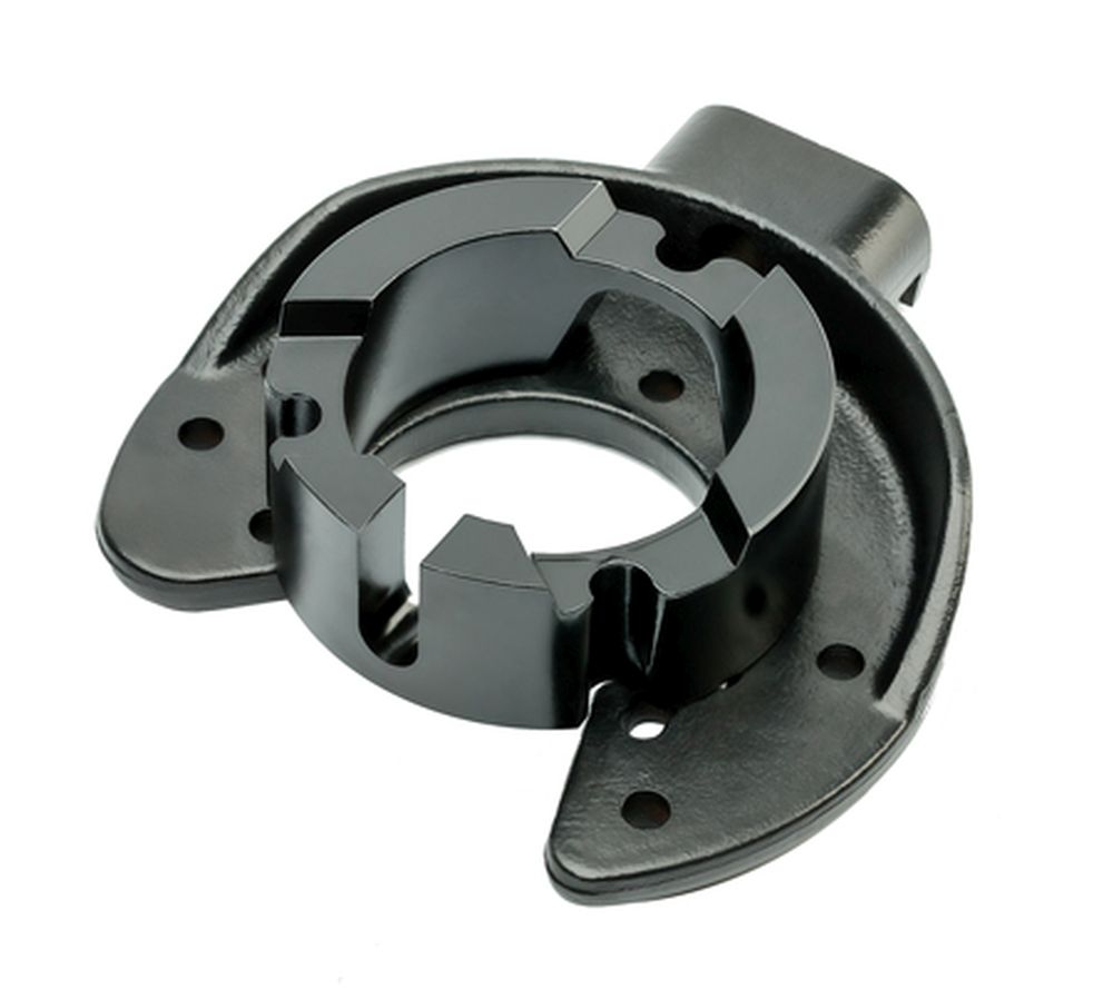 BGS Federhalter für Mercedes-Benz C-Klasse W204 / 205 ab Bj. 2008 | für Art. 1134, 1144