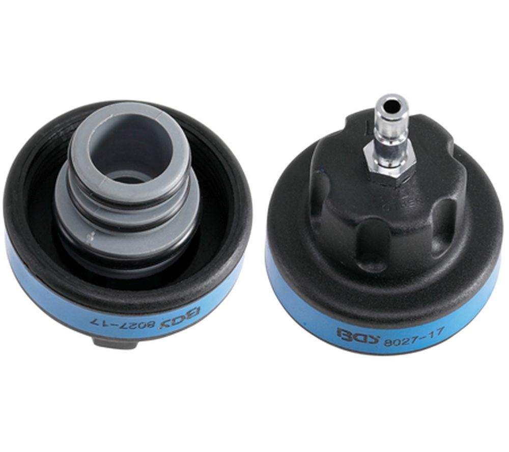 BGS Adapter Nr. 17 für Art. 8027, 8098 | für BMW