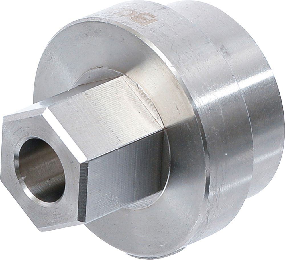 BGS Spezial-Einsatz | für Ducati Nockenwellenradmuttern | 24 mm