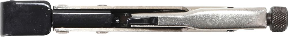 BGS Gripzange | mit Schnelllöser | 220 mm