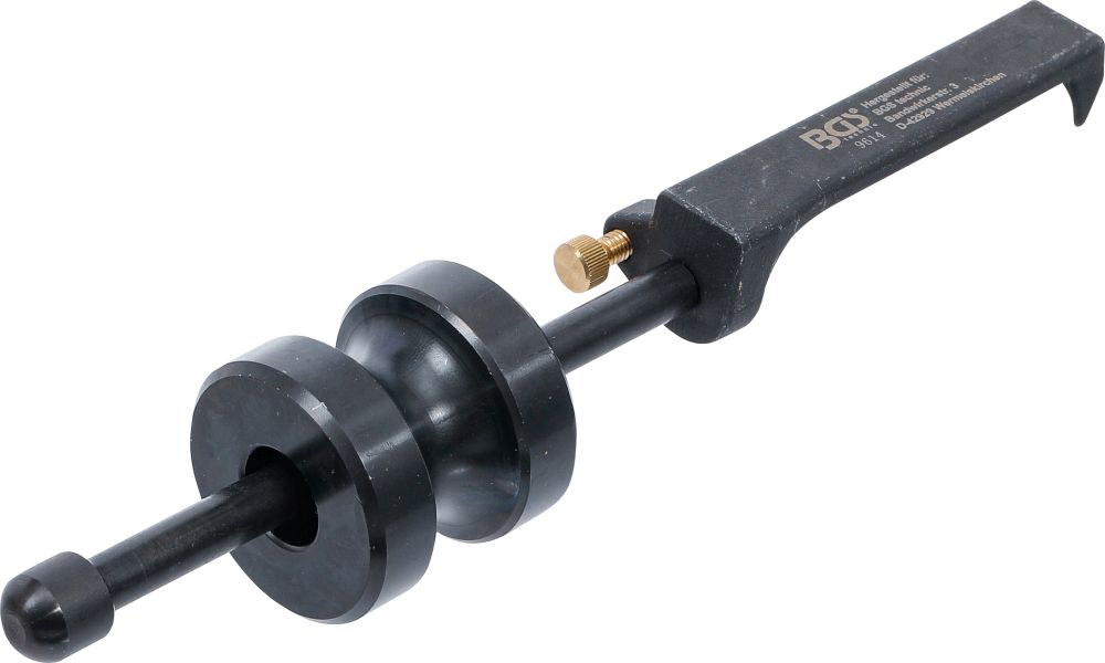 BGS Benzin-Einspritzdüsen-Werkzeug | für BMW N43, N53, N54