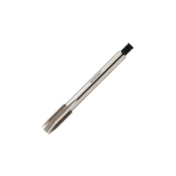 MGB DIN 376 HSS-G // M 12 Form B / BC SB-Tasche