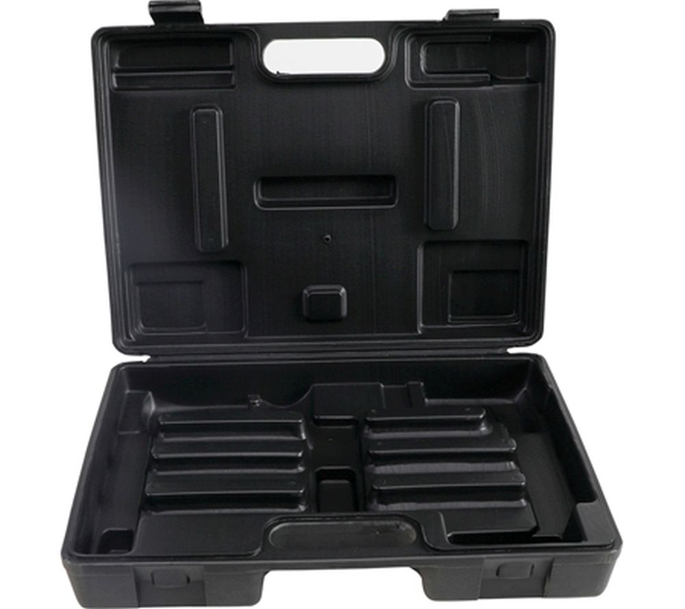 BGS Diy Leerkoffer für Art. 1670