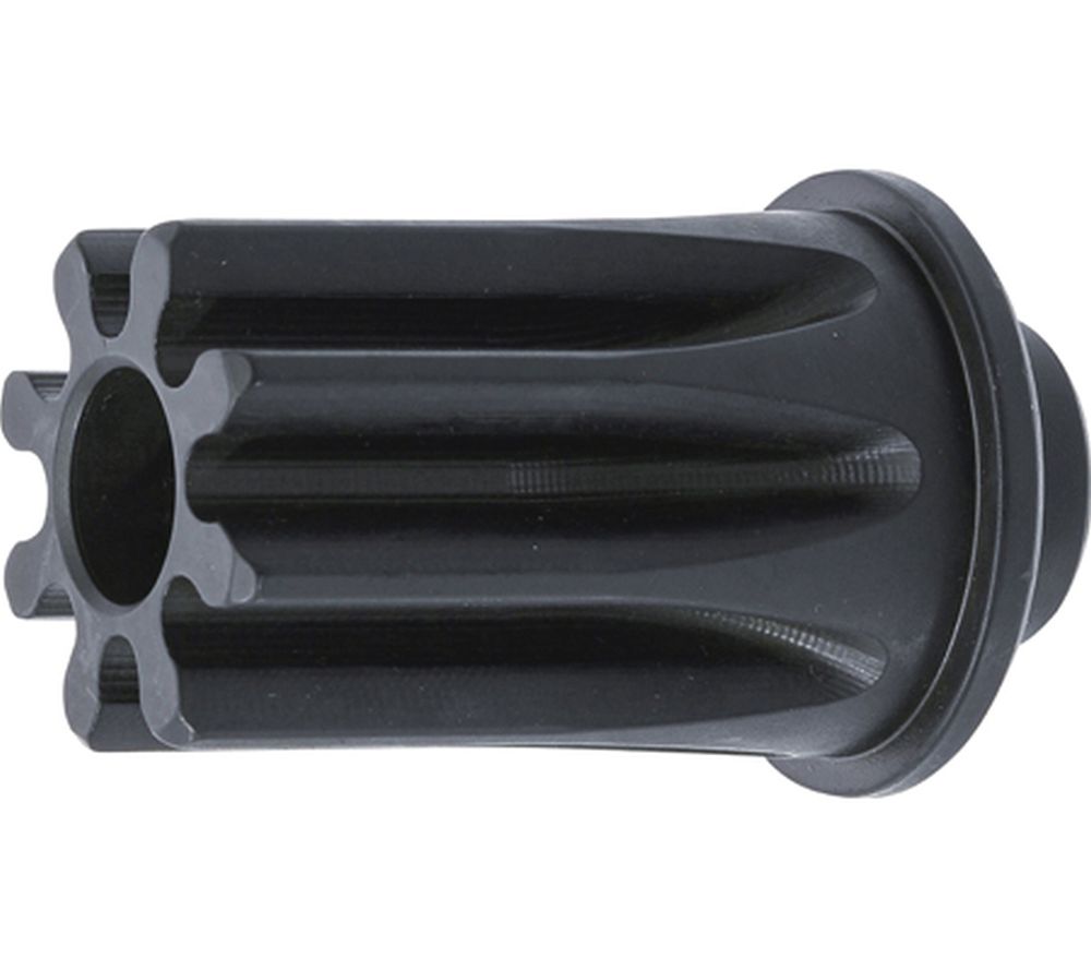 BGS Schwungrad-Drehwerkzeug | für Renault