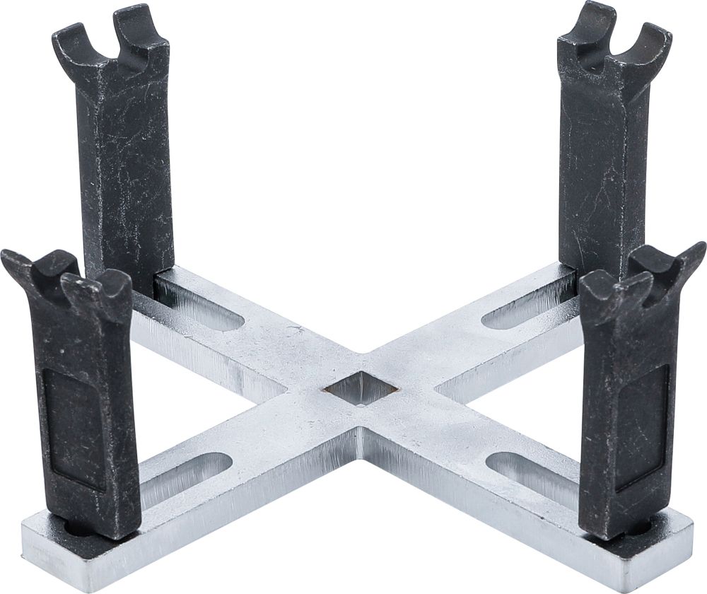 BGS Tankgeberschlüssel, verstellbar | Antrieb Innenvierkant 12,5 mm (1/2")