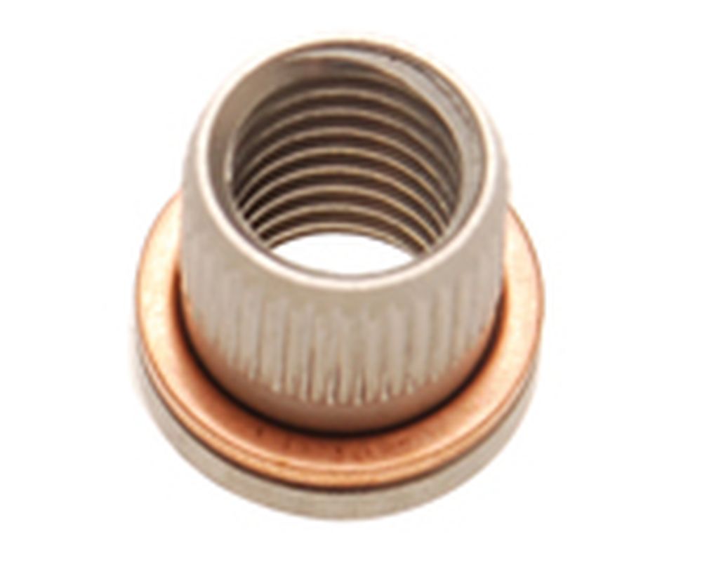 BGS Ersatzgewinde | für Art. 148 | M9 x 1,25 mm