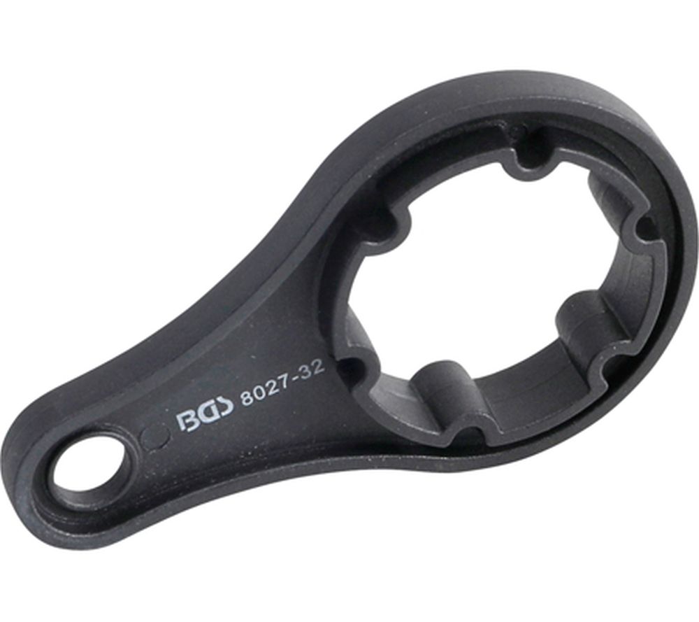 BGS Kunststoff-Schlüssel für Art. 8027, 8098