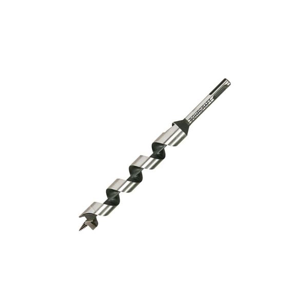 Lewis SDS // 18 x 235 mm BC-Tasche