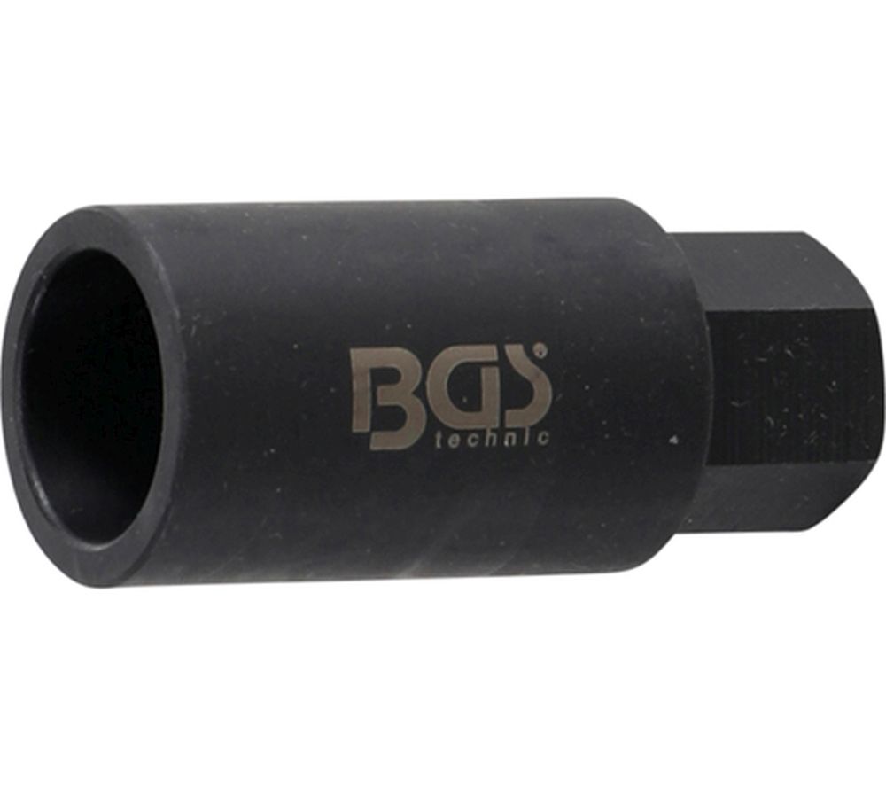 BGS Felgenschloss-Demontageeinsatz | Ø 20,4 x 18,5 mm