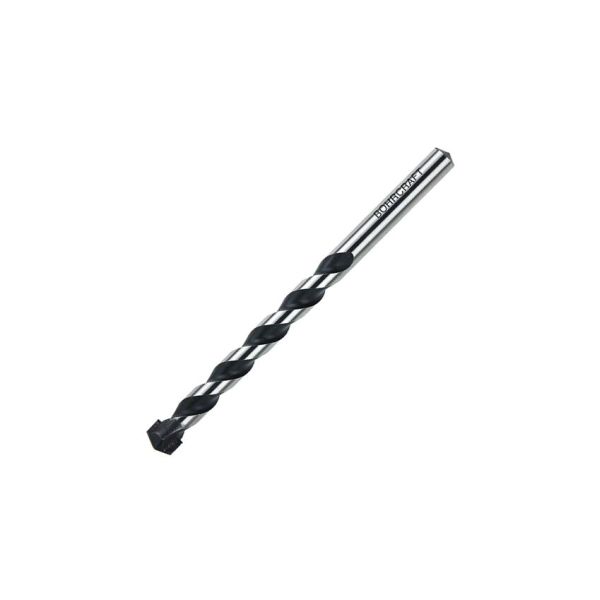 Betonbohrer // 10,0 mm BC-Tasche