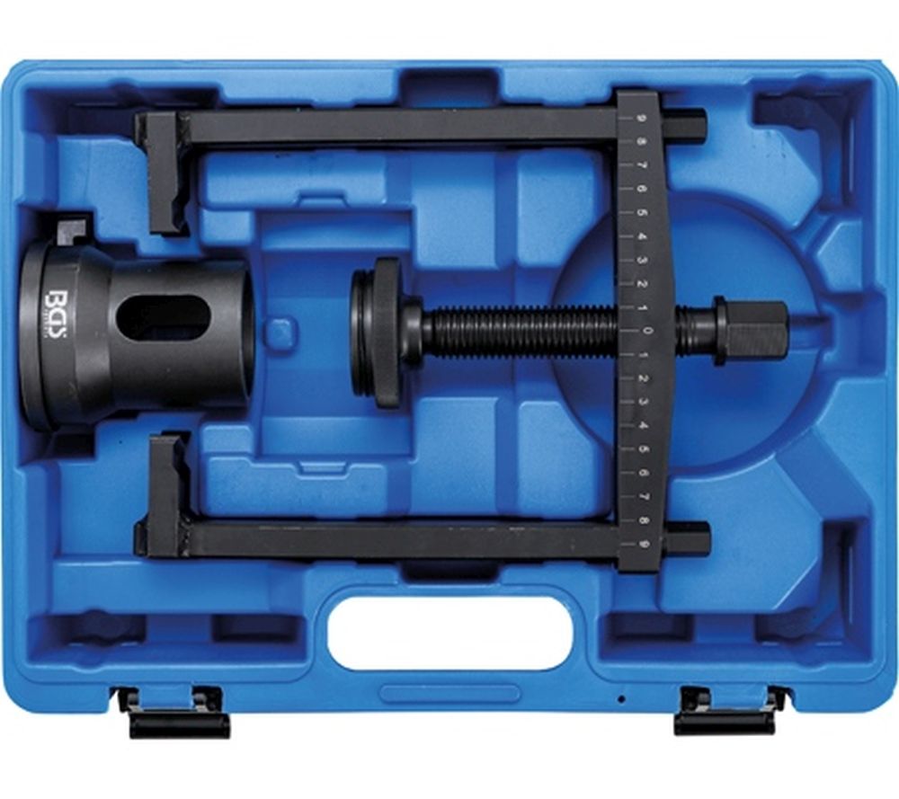 BGS Längslenkerbuchsen-Werkzeug | für Honda