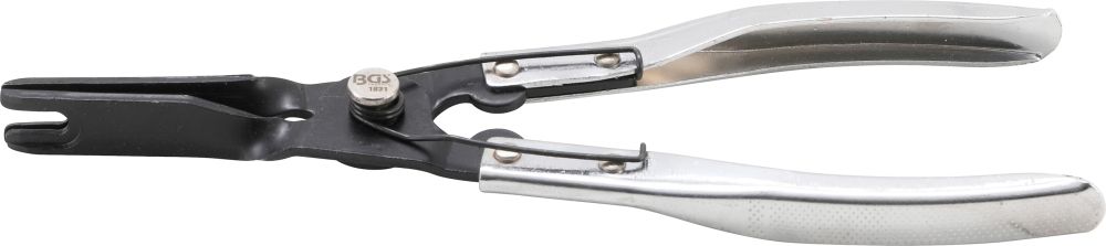 BGS Bremsseil-Federnzange | 215 mm