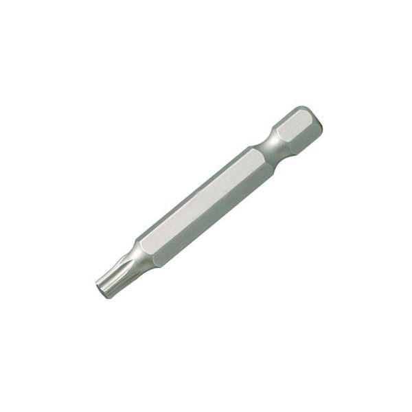 1/4" TX40 Bit 300 mm