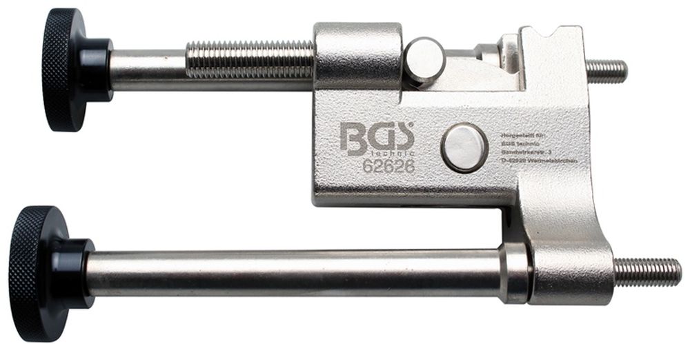 BGS Steuerketten-Vorspannwerkzeug | für BMW N63