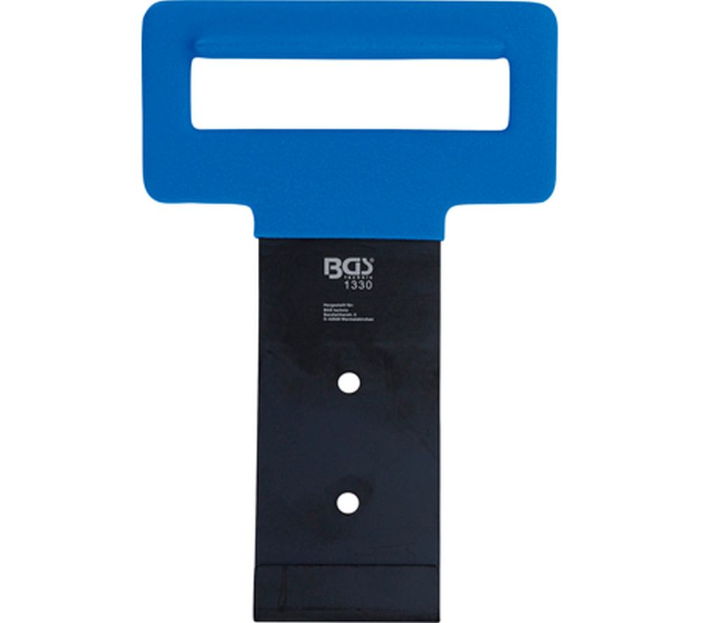BGS Kantenschutz- und Dichtgummi-Löser