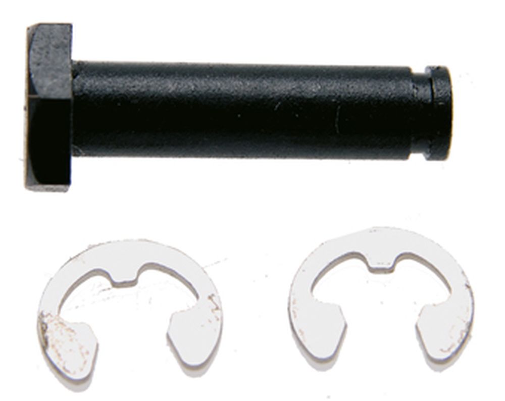 BGS Ersatz-Achse für Schneidrad zu Art. 66250