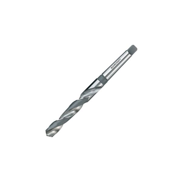 DIN 345-E Typ N PROFI PLUS // 16,5 mm MK 2 BC-QP