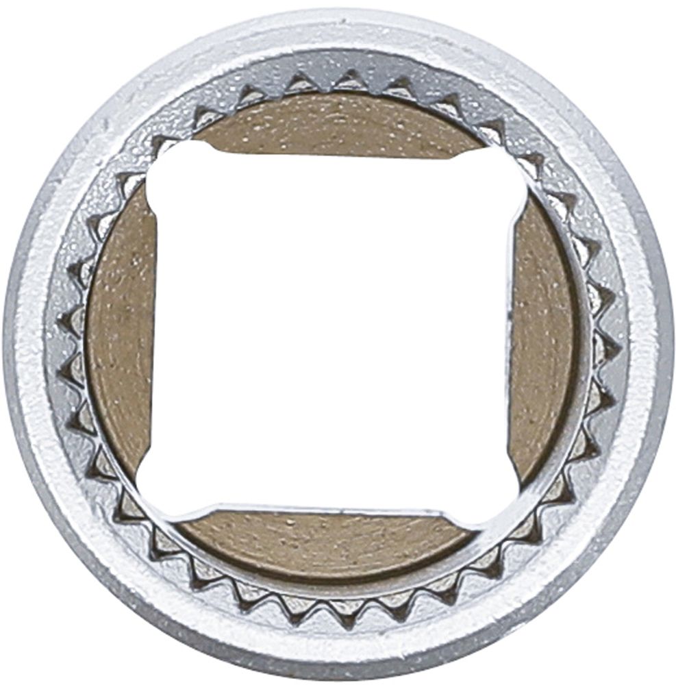 BGS Vielzahn-Einsatz für Einspritzpumpen bei Mercedes-Benz Diesel-Motoren | 33 Zähne