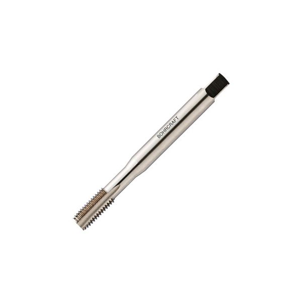 MGB DIN 371 HSS-E links// M 8 Form C/ BC-SplitPack