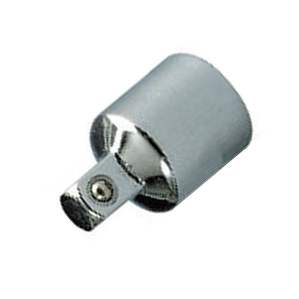 Adapter von 1/4"(F) auf 3/8"(M)