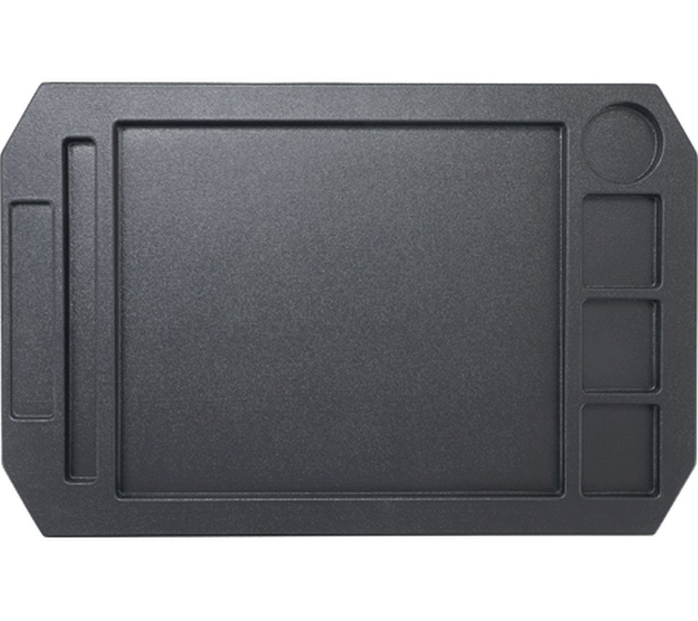 BGS Kunststoffauflage für Werkstattwagen | für Art. 4100