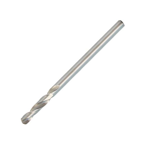 HSS Zentrierbohrer für Bi-Metall 90 mm