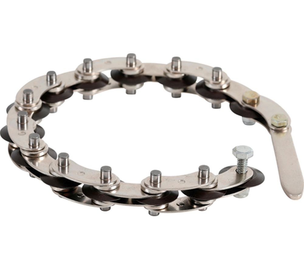 BGS Ersatzkette für Auspuff-Kettentrenner Art. 134