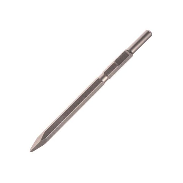 Spitzmeissel für KANGO 900/950 L 600mm