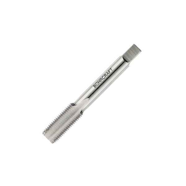 EGB DIN 2181 HSS-G Form C// MF 8 x 1,00  BC-Unibox