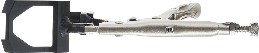 BGS Kulissenstein-Fixierwerkzeug | für BMW, MINI, Citroën, Peugeot