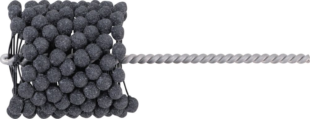 BGS Honwerkzeug | flexibel | Körnung 120 | 75 - 77 mm