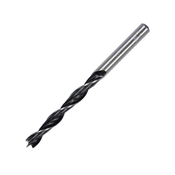 Holzspiralbohrer 7,0 mm