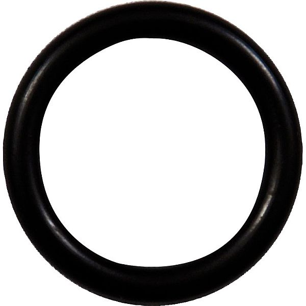 Sicherungs-O-Ring zu 3/8" Schlagnuss 13-22 mm