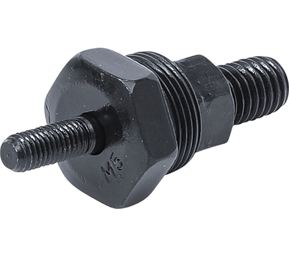 BGS Nietmutternzugdorn für Art. 408 | M5