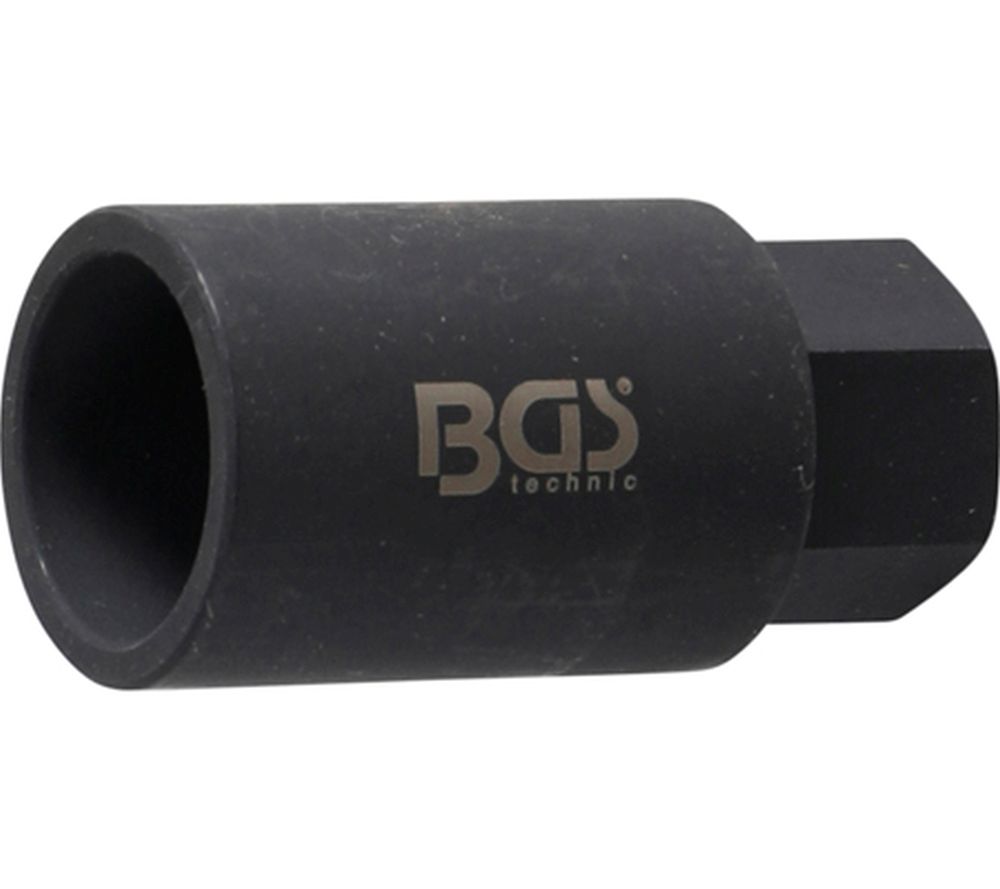 BGS Felgenschloss-Demontageeinsatz | Ø 25,5 x 23,6 mm