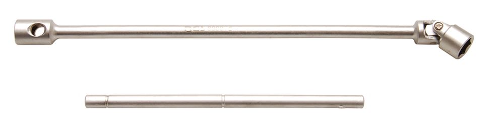Gelenk-Steckschlüssel - 15 mm