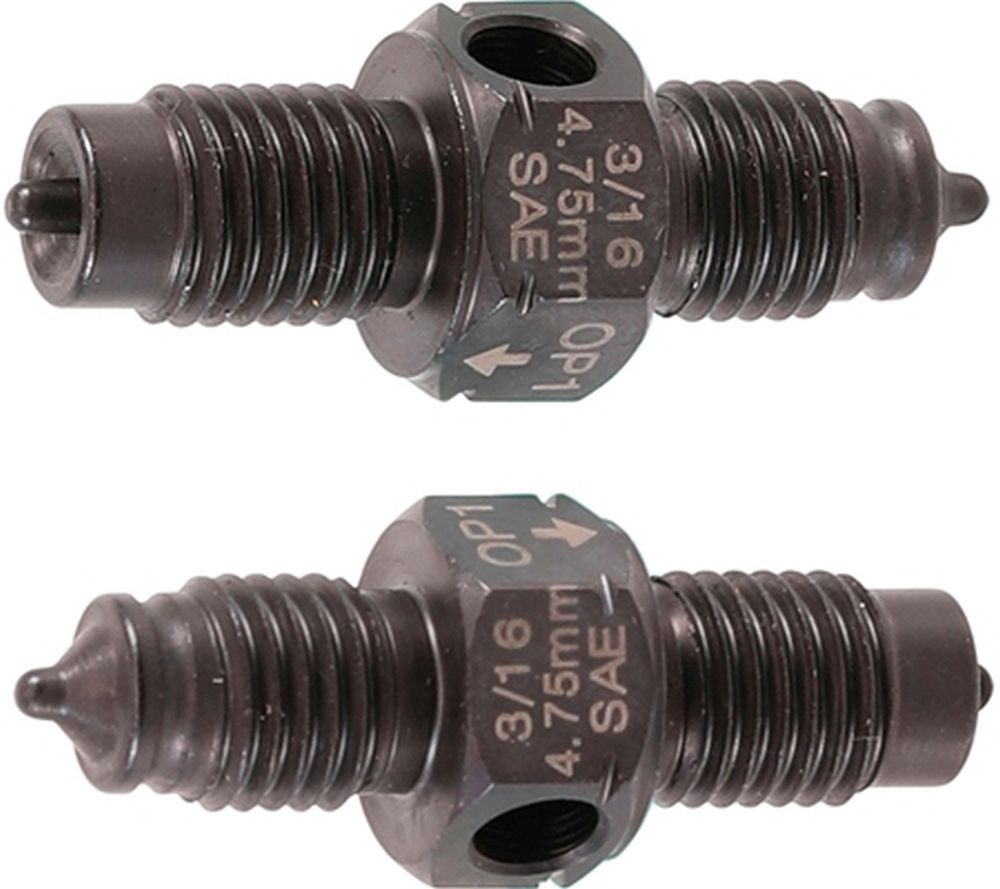 BGS Pressdorn SAE OP1/OP2 | für Art. 8917, 6683, 9838, 8918