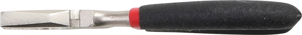 BGS Diy Elektronik-Kombizange | mit Feder | 115 mm