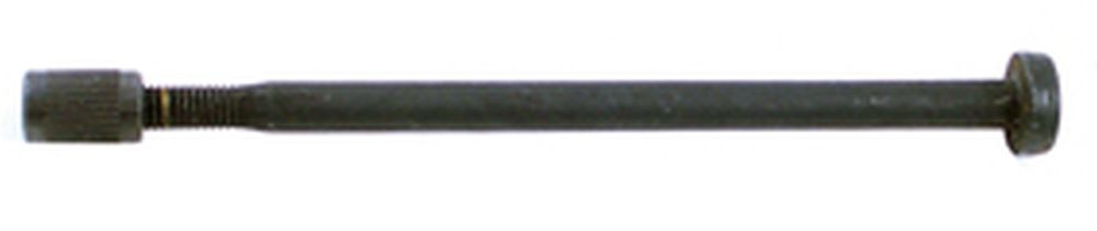 BGS Ausschlagbolzen/Türbolzen | 5 x 115 mm