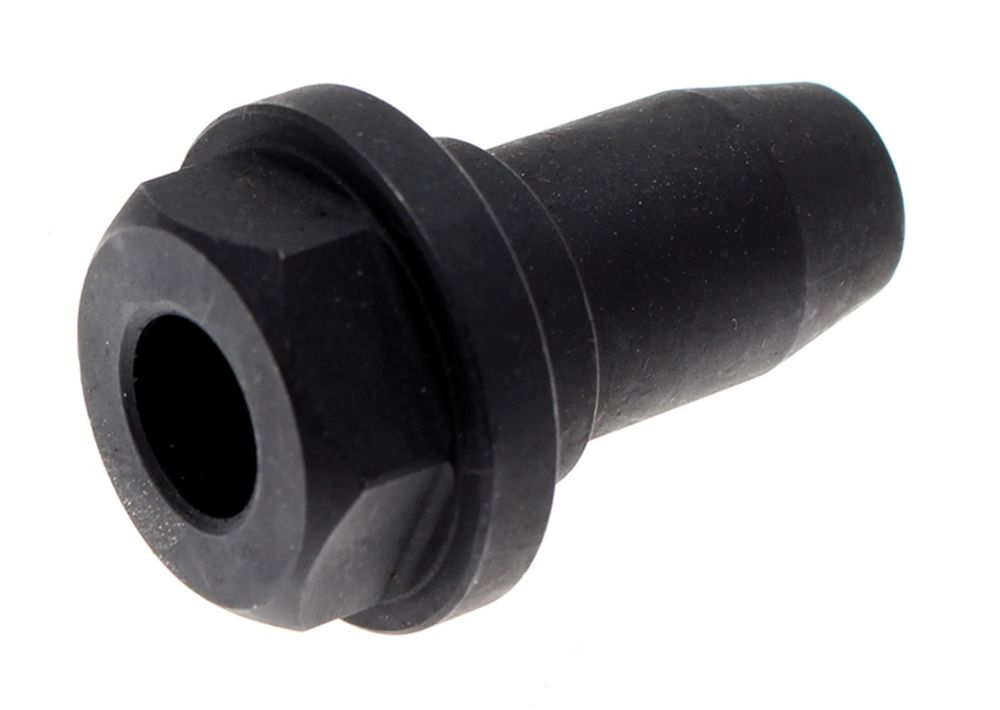 BGS Spindelmutter | für Art. 8253