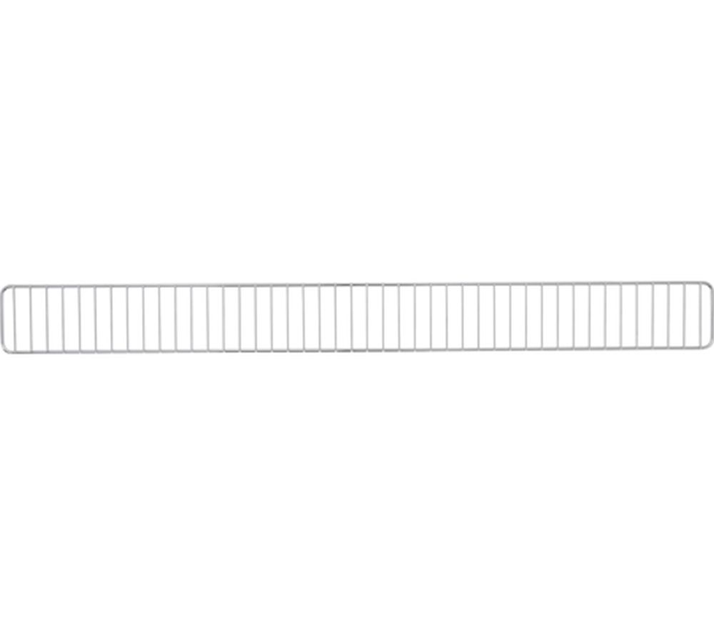BGS Frontgitter | 1000 x 95 mm