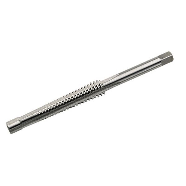 VÖLKEL Maschinenmuttergewindebohrer, HSS-G, TR 18X4
