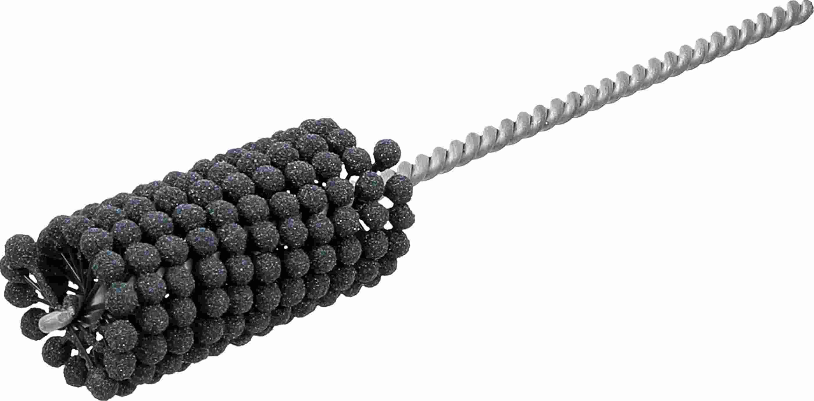 BGS Honwerkzeug | flexibel | Körnung 120 | 34 - 35 mm